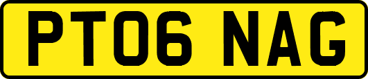 PT06NAG