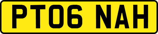 PT06NAH