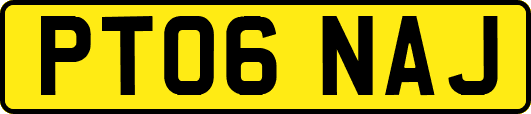PT06NAJ