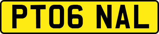 PT06NAL