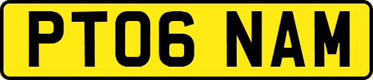 PT06NAM