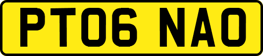 PT06NAO