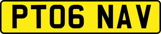 PT06NAV