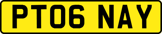 PT06NAY