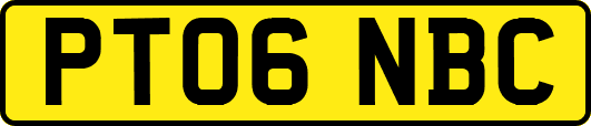 PT06NBC
