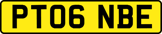 PT06NBE