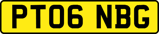 PT06NBG