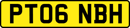 PT06NBH