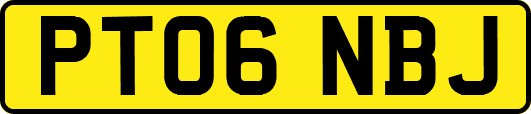 PT06NBJ