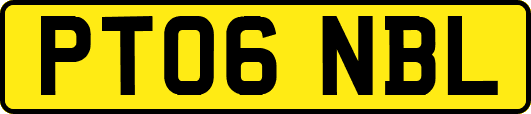 PT06NBL