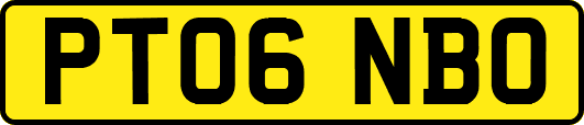PT06NBO