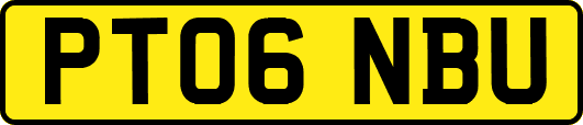PT06NBU