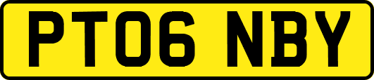PT06NBY