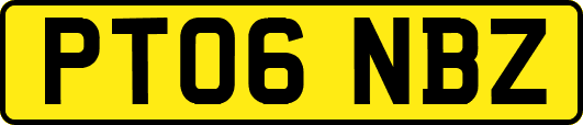 PT06NBZ