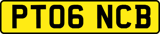 PT06NCB