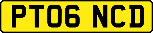 PT06NCD