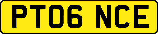 PT06NCE