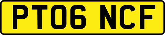 PT06NCF