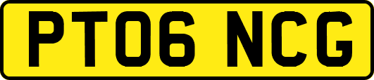 PT06NCG