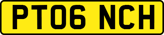 PT06NCH