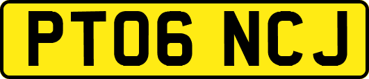 PT06NCJ