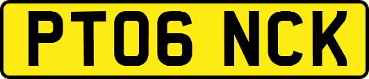 PT06NCK