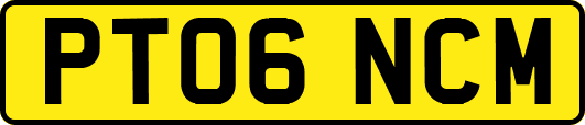 PT06NCM