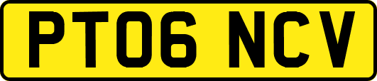 PT06NCV