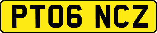PT06NCZ