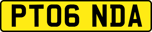 PT06NDA