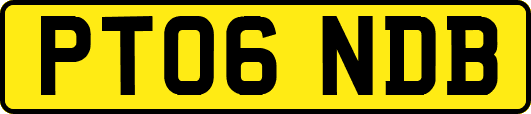 PT06NDB