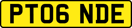 PT06NDE