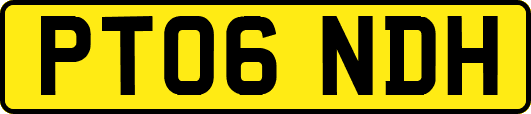 PT06NDH