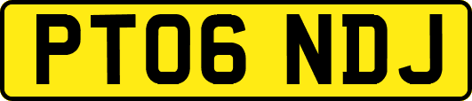 PT06NDJ