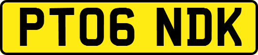 PT06NDK