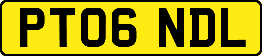 PT06NDL