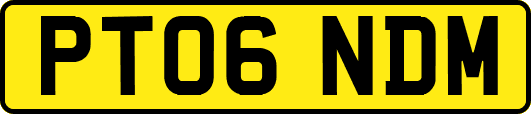 PT06NDM
