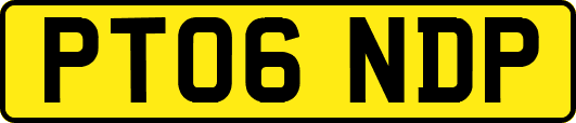 PT06NDP