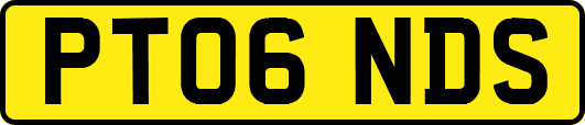 PT06NDS