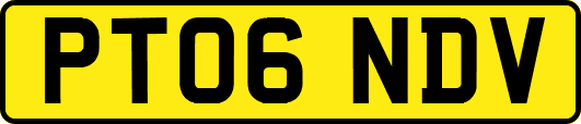 PT06NDV