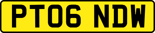 PT06NDW