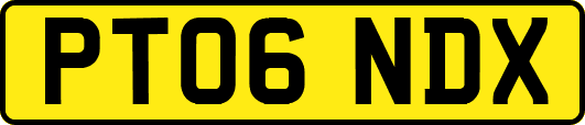 PT06NDX