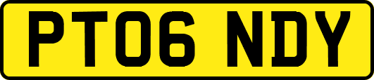 PT06NDY
