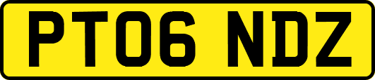 PT06NDZ