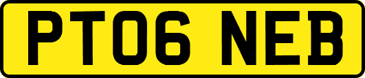 PT06NEB