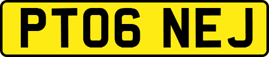 PT06NEJ