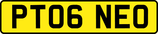 PT06NEO