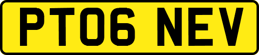 PT06NEV