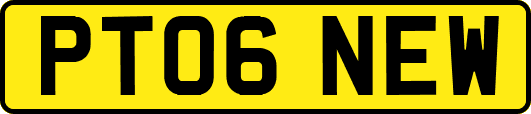 PT06NEW