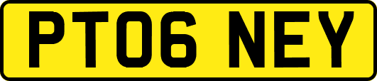 PT06NEY